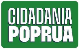 Cidadania PopRua