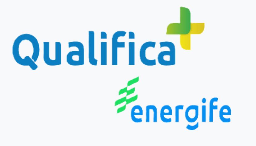 Qualifica + EnergIFE
